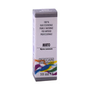 Zuccari Olio Essenziale Mirto 10ml-1