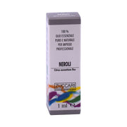 Zuccari Olio Essenziale Neroli 1ml-1