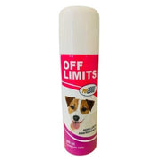 Off Limits Spray 200ml-1