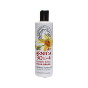 Officinalis Arnica 90% 250ml-1
