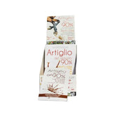 Officinalis Gel Artiglio 90% 10ml-1