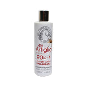 Officinalis Artiglio 90% 250ml-1