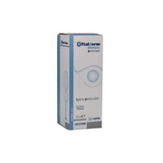 Oftalderm Shampoo Perioculare 50ml-1