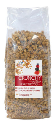 CRUNCHY AVENA/FRUTTI RO 1,5KG-1