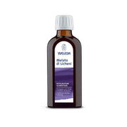 Weleda Melato Di Licheni Sciroppo 100ml-1