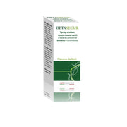 Oftasecur spray oculare 8ml-1