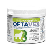 Oftavex 50 Compresse-1