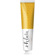 Ohlalà Dentifricio Arancia E Menta 75g-1