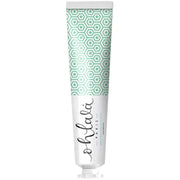 Ohlalà Dentifricio Menta Fresca 75g-1