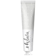 Ohlalà Dentifricio Menta Sbiancante 75g-1
