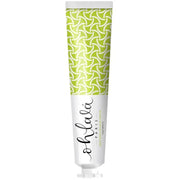 Ohlalà Dentifricio Pistacchio E Menta 75g-1