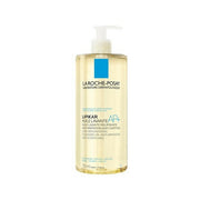 La Roche-Posay Lipikar Olio Lavante Relipidante, Anti-arrossamenti, Anti-prurito 750 ml-2