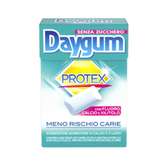 Daygum Protex Gum 30g-2