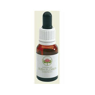 Tall Yellow Top Australian gocce 15ml-2