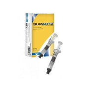 Supartz Siringa Intra-articolare Sodio Ialuronato 3 pezzi-2