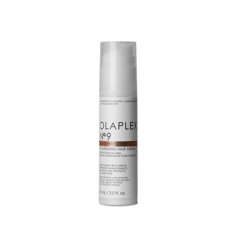 Olaplex N°9 Bond Protector Nourishing Hair Serum 90ml-1