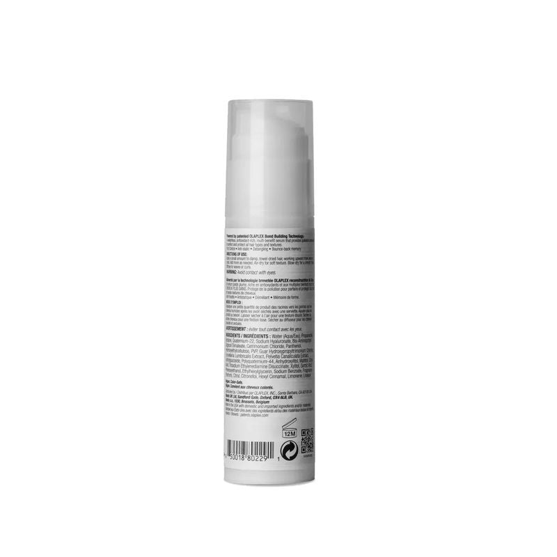 Olaplex N°9 Bond Protector Nourishing Hair Serum 90ml-2
