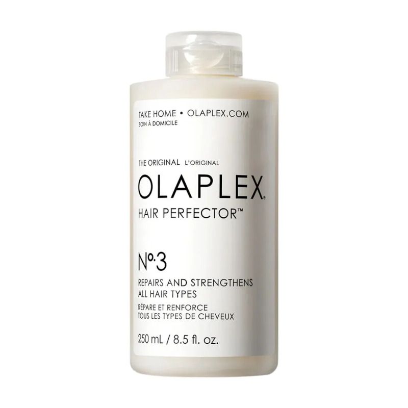 Olaplex Hair Perfector n°3 Jumbo 250ml-1