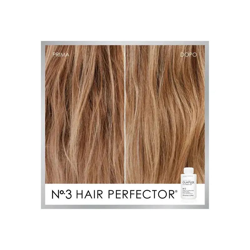 Olaplex Hair Perfector n°3 Jumbo 250ml-2