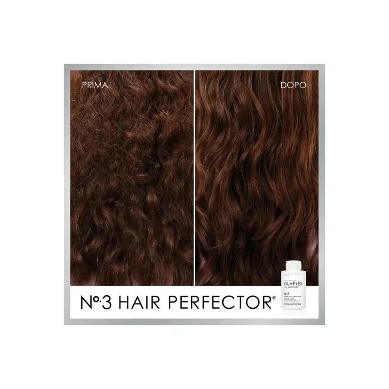 Olaplex Hair Perfector n°3 Jumbo 250ml-3