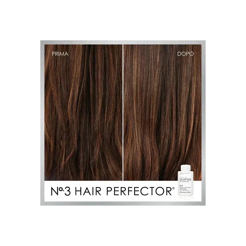 Olaplex Hair Perfector n°3 Jumbo 250ml-4