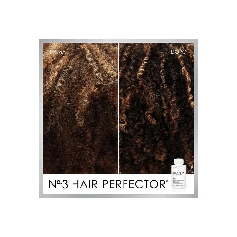 Olaplex Hair Perfector n°3 Jumbo 250ml-5