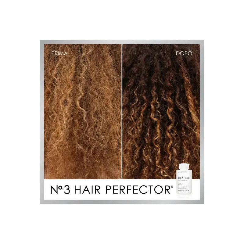 Olaplex Hair Perfector n°3 Jumbo 250ml-6