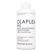 Olaplex No.5 Bond Maintenance Conditioner 250ml-1