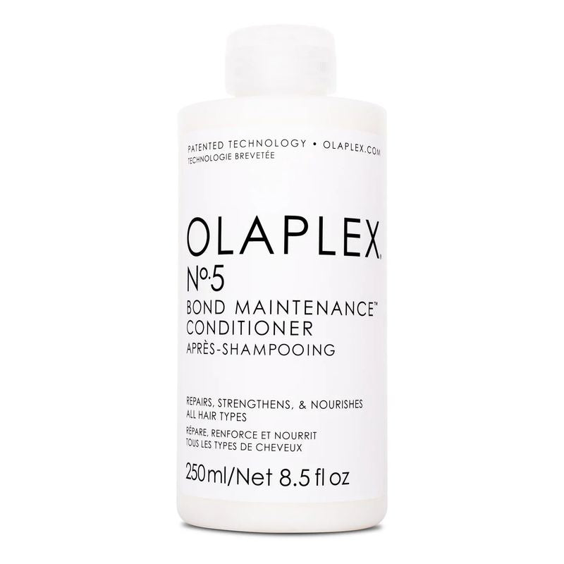 Olaplex No.5 Bond Maintenance Conditioner 250ml-1