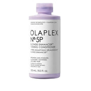 Olaplex N°5P Blonde Enhancer Toning Conditioner 250ml-1