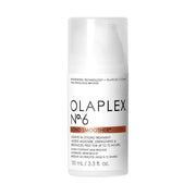 Olaplex No.6 Bond Smoother 100ml-1