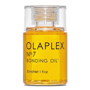 Olaplex No.7 Bond Oil 30ml-1