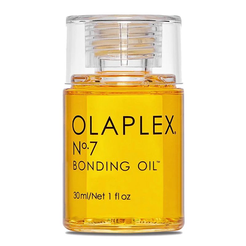 Olaplex No.7 Bond Oil 30ml-1