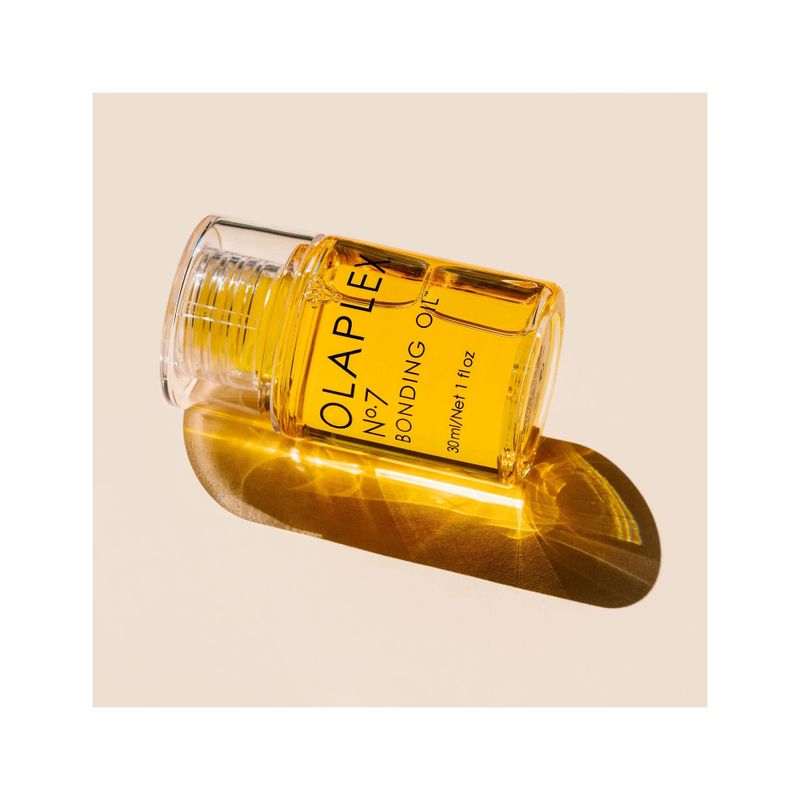 Olaplex No.7 Bond Oil 30ml-4