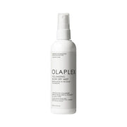 Olaplex Volumizing Blow Dry Mist Spray Riparatore Capelli 150ml-1