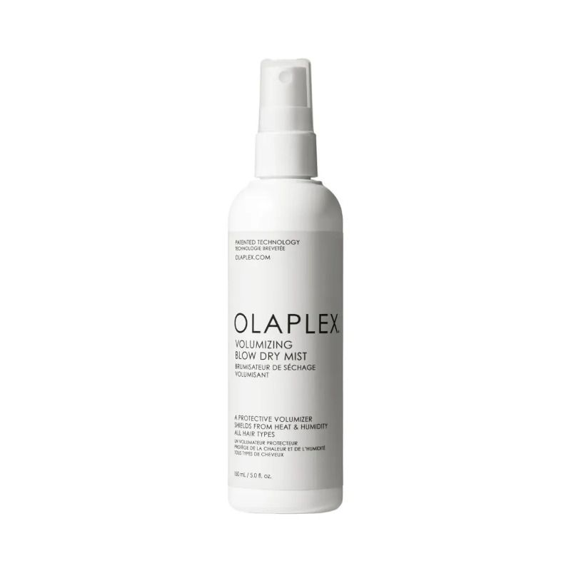 Olaplex Volumizing Blow Dry Mist Spray Riparatore Capelli 150ml-1