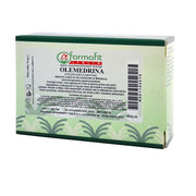 Olemedrina integratore alimentare 30 opercoli-1