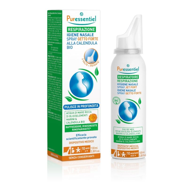 PURESSENTIEL SPR ISO FT CALEND-1