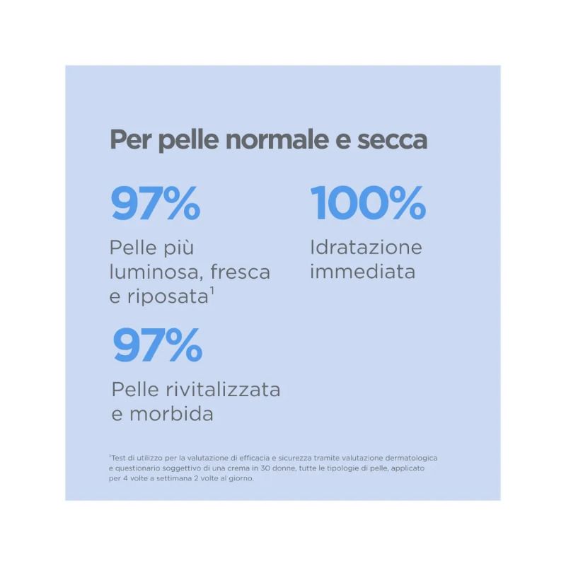 ISDIN Isdinceutics Hyaluronic Moisture pelle normale/secca 50ml-3