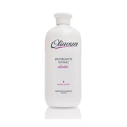 Olinorm Crema Intima detergente intimo uso quotidiano 50ml-1