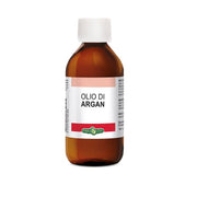 Erba Vita Olio di Argan 100ml-1
