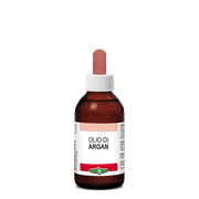 Erba Vita Olio Di Argan 30ml-1