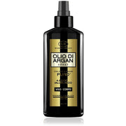 Wonder Olio D'Argan Spray Viso Corpo Capelli rivitalizzante idratante 100ml-2
