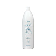 Olio Degli Angeli adatto per massaggi 500 ml-2