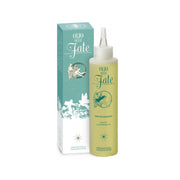Olio delle Fate per massaggio 150ml-2