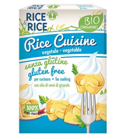 R&R RICE CUISINE PANNA RISO-1