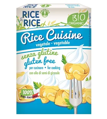 R&R RICE CUISINE PANNA RISO-1