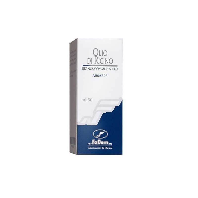 Olio Ricino 50ml-1