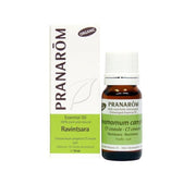 Olio Essenziale Bio Ravintsara 10ml-1