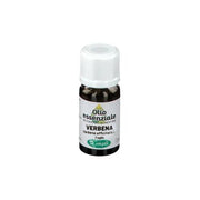 OE VERBENA 10ML-1